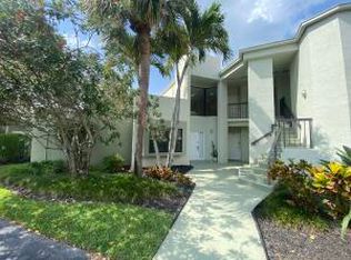 6371 La Costa Drive #101, Boca Raton, FL 33433