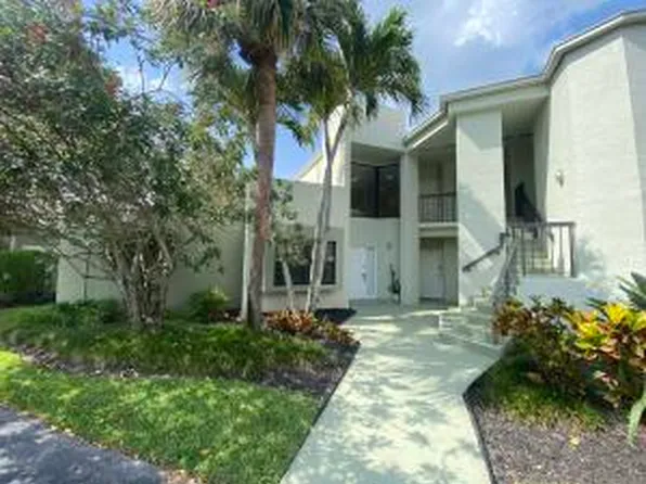 6371 La Costa Drive #101, Boca Raton, FL 33433