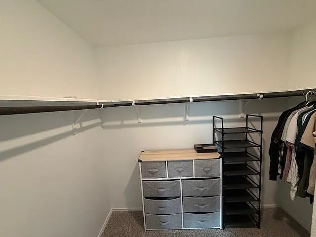 204 Longbridge Dr — Photo 12