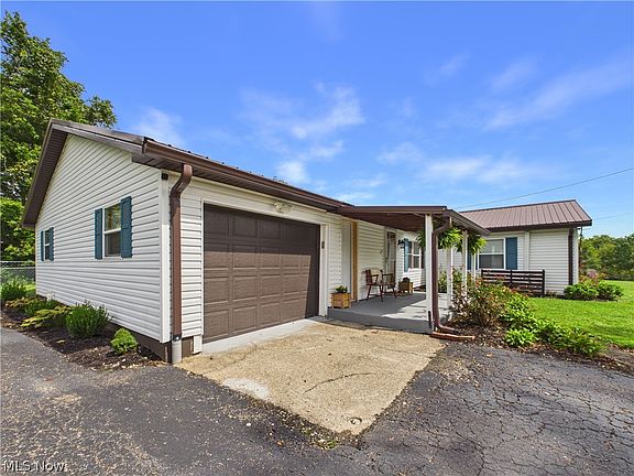 4th image of 6827 Veto Rd