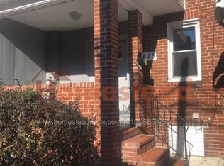 315 Greenway Ave, Darby, PA 19023