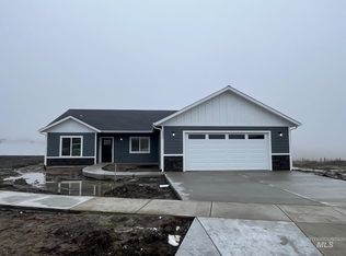 3222 Expedition Way, Lewiston, ID 83501