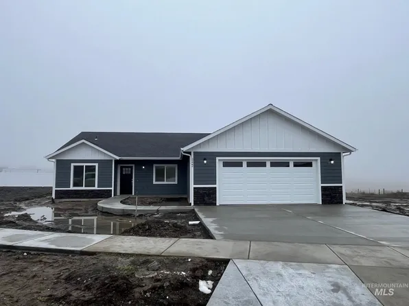 3222 Expedition Way, Lewiston, ID 83501