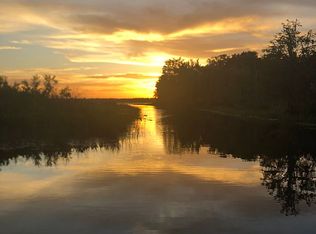 5099 E Parsons Point Rd, Hernando, FL 34442