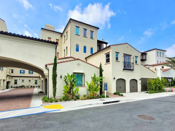 8900 Los Coyotes Dr, Buena Park, CA 90621