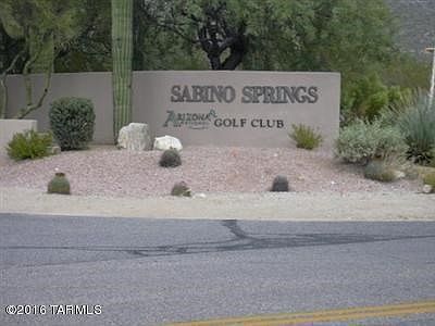 2nd image of 9740 E Sabino Estates Dr