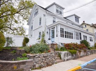 76 S Hamilton St, Doylestown, PA 18901