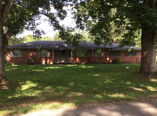 400 McCool Street, noxapater, MS 39346