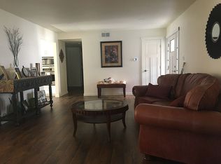 6954 Brookhaven Way, Citrus Heights, CA