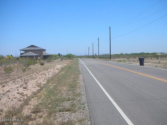 5th image of 22422 W Adobe Road #2