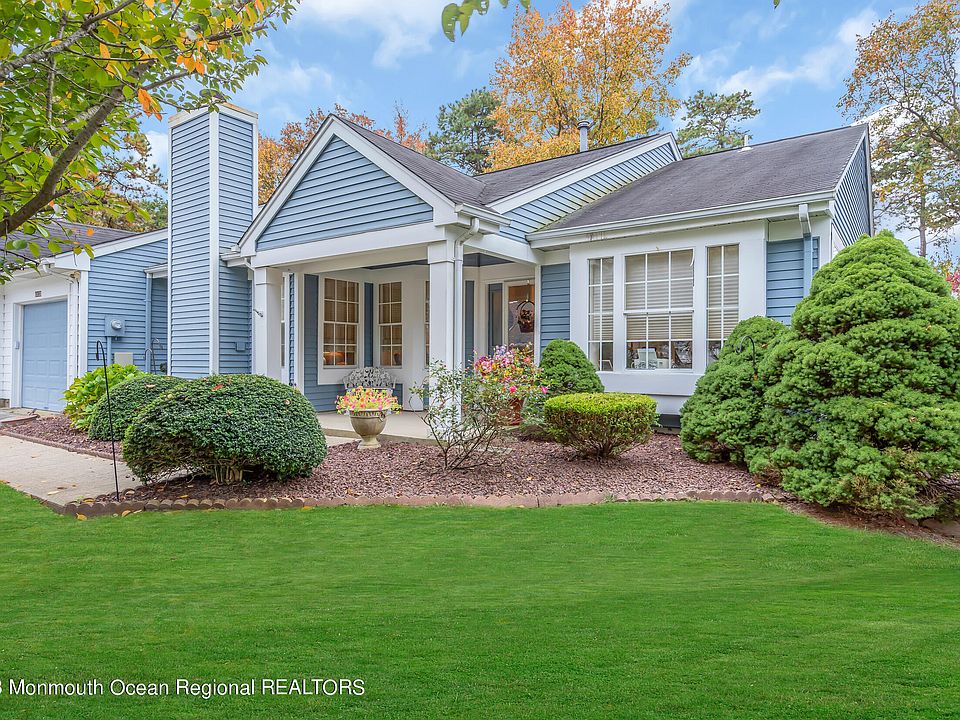 1st image of 1003 Buckingham Drive #B