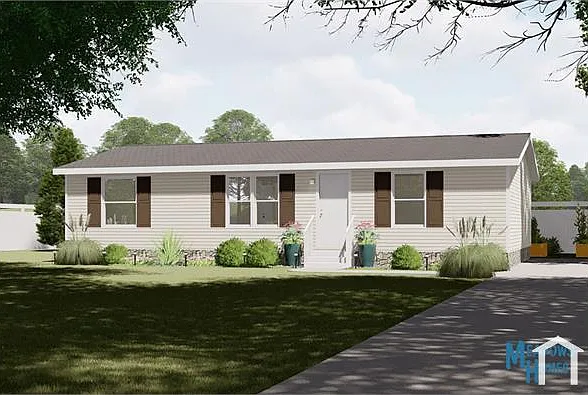 105 Turner Pvt Way — Photo 2