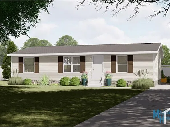 117 Turner Pvt Way, Gallatin, TN 37066