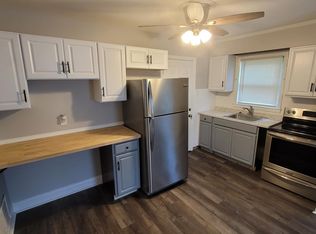 8207 Fort Smallwood Rd APT C, Curtis Bay, MD 21226