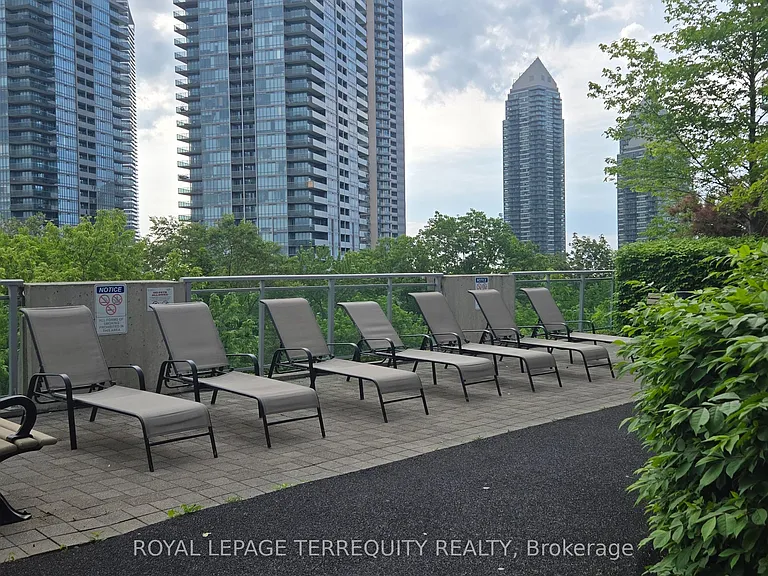 155 Legion Rd N #1708 — Photo 18