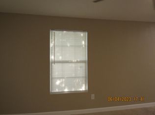 5111 Farmer St, Houston, TX 77020