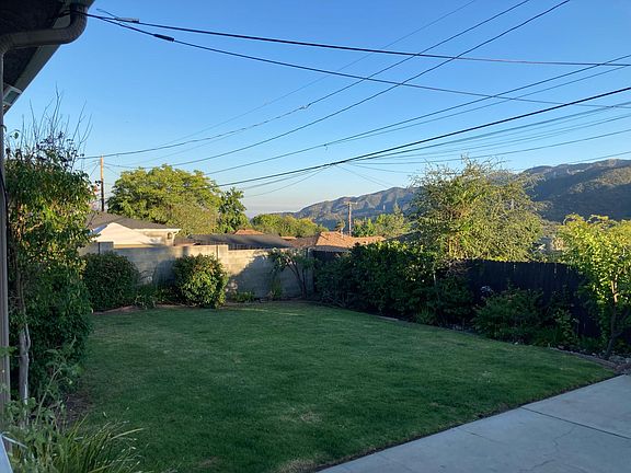 4th image of 3540 Fairchild St