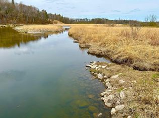 Pine Beach Rd, Brainerd, MN 56401