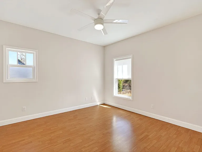 104 Hiawassee Ave — Photo 25