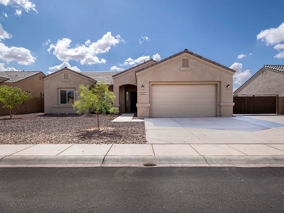 10167 E 39th Way