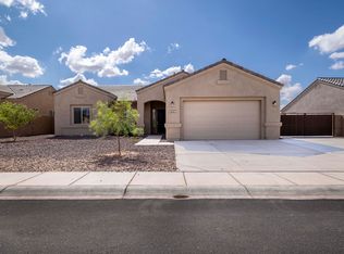 10167 E 39th Way, Yuma, AZ 85365