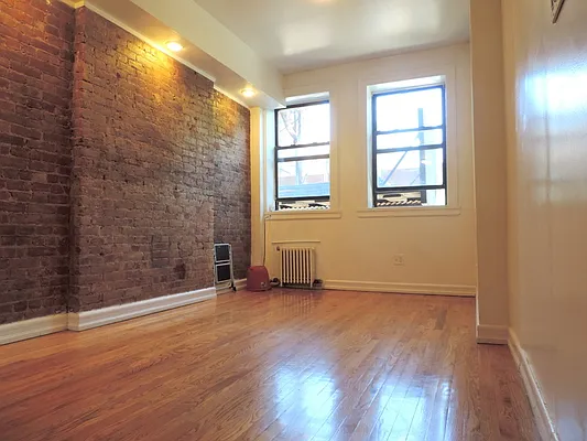 Rented by J Misrahi Realty Corp | media 1