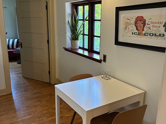 5th image of 2067 S Hobart Blvd #2