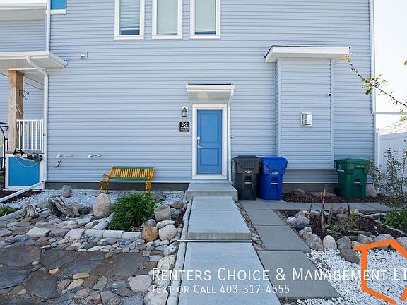 2nd image of 2 Crocus Bay W #2