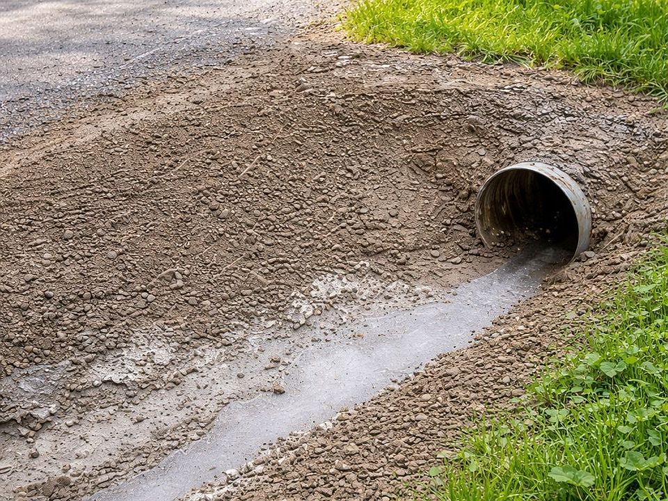 2nd image of 0 Baxter Rd E