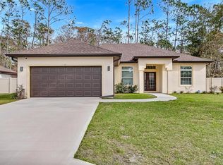 79 Zephyr Lily Trl, Palm Coast, FL 32164