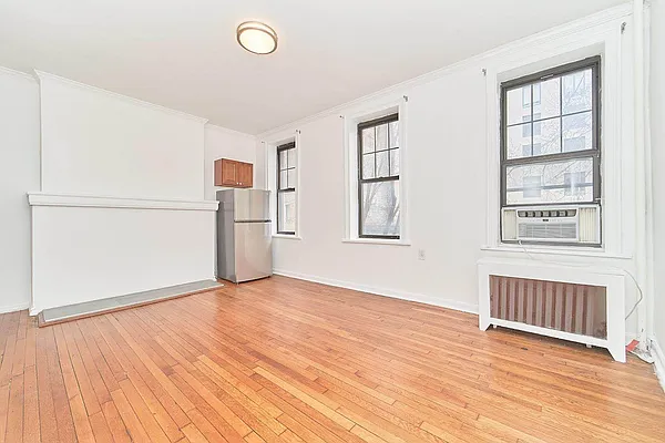 Rented by Compass | media 5