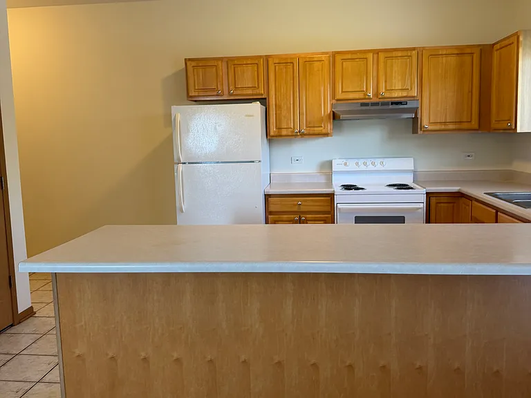 4017 W Lillian St — Photo 27