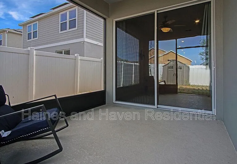 1229 Forest Gate Cir — Photo 22