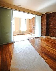 Rented by Westminster Management