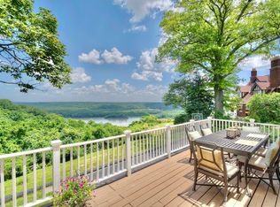 141 Manor Ln, Fort Thomas, KY 41075