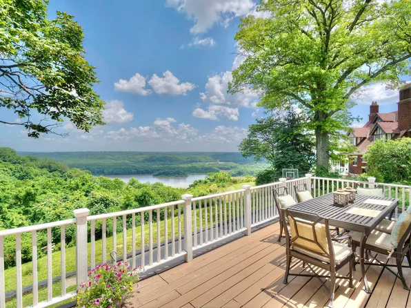 141 Manor Ln, Fort Thomas, KY 41075