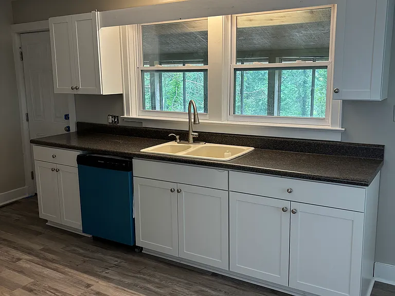2400 Greater Druid Hills Blvd — Photo 6