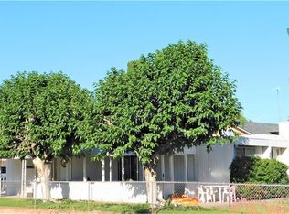 644 E Kingsley St, Mohave Valley, AZ 86440