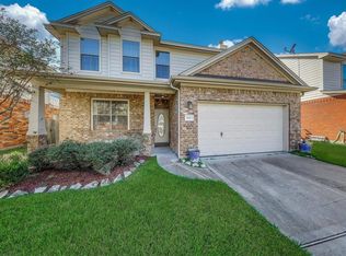 6606 Point Hollow Ln, Rosenberg, TX 77469
