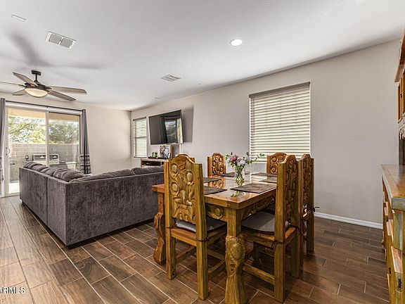 4th image of 2741 S 85TH Way