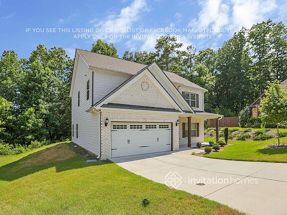 3rd image of 449 Dublin Way