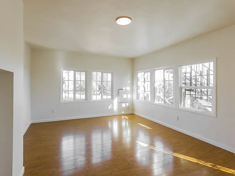 2849 Delaware St #1 — Photo 15