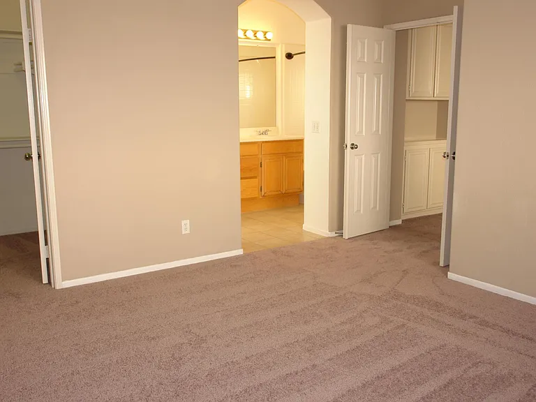 11167 Caminito Arcada — Photo 11