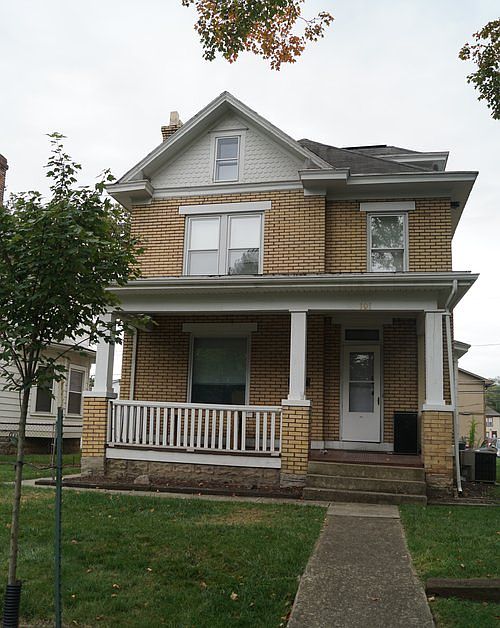 1st image of 101 E Northwood Ave