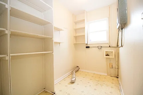 3652 Dixie Dr — Photo 18