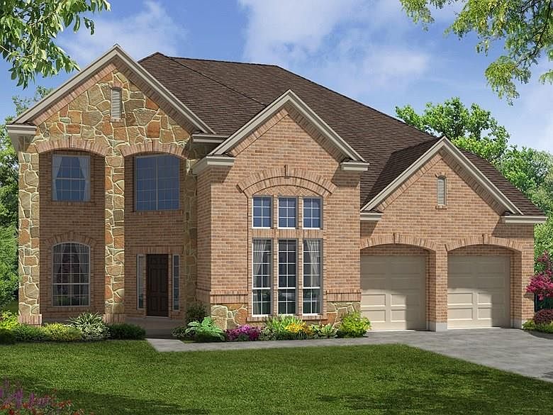 1st image of 5510 Pecan Field Dr