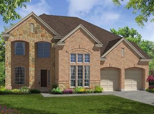 5510 Pecan Field Dr, Missouri City, TX 77459