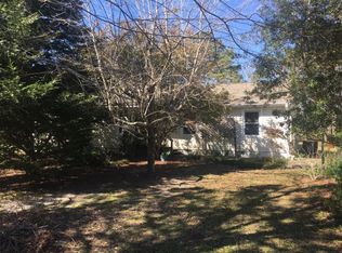642 Hidden Valley Rd, Wilmington, NC 28409