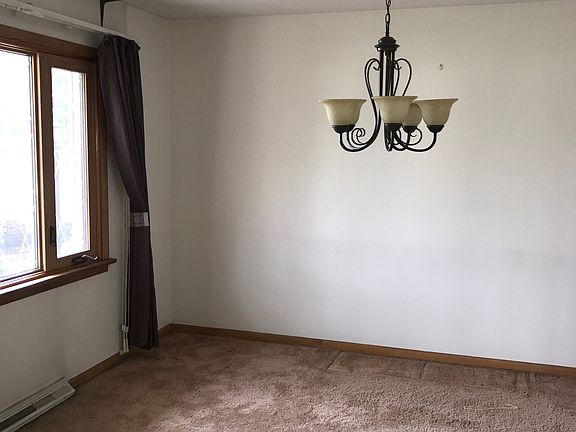 4th image of 5636 Grant St