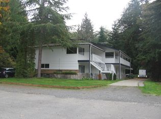 120 9th Ave N, Edmonds, WA 98020